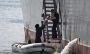  Pro-Russian forces seize Ukraine's naval headquarters in Sevastopol | World news | theguardian.com 